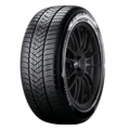 Pirelli 255/40R19 100H XL Scorpion Winter TL