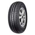 Tracmax 195/60R16C 99/97H X-Privilo RF19 TL