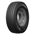 Tornado (Advance Holdings) 285/70R19,5 146/144L GR-A1 TL M+S 3PMSF 16PR