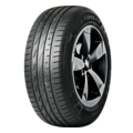 LingLong Leao 265/65R17 112H Nova-Force C/S TL