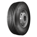 Kama 315/60R22,5 152/148L NF 201+ TL