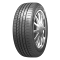 Sailun 225/60R18 104W XL Atrezzo Elite TL