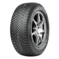 LingLong Leao 235/55R18 100W iGreen All Season TL