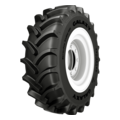 Galaxy 520/85R38(20,8R38) 155D Earth-Pro Radial 853 R-1W TL ИНДИЯ