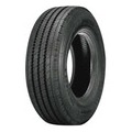 Doublestar 315/80R22,5 156/150L DSR266 TL 20PR