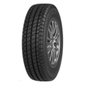 Cordiant 185/75 r16c Business CA-2 104/102Q