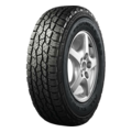 Triangle LT31x10,50R15(265/75R15) 109S AgileX A/T TR292 TL 6PR