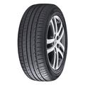 Hankook 215/50R17 91V Ventus Prime 2 K115 TL