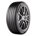 Bridgestone 245/45R18 100Y XL Turanza 6 TL