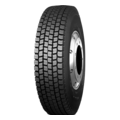 Goodride 295/80R22,5 152/149M MultiDrive D2 (CM335) TL M+S 3PMSF 18PR