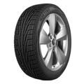 Ikon Tyres 225/55R19 103T XL Character Snow 2 SUV TL