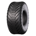 OZKA Pulmox 400/60-15,5 18PR 151A8 (139A8) PLT56 (KNK56) TL ТУРЦИЯ