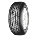 Yokohama 215/70R16 100H Geolandar H/T G033V TL