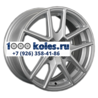 LS 7x16/4x100 ET40 D60,1 771 SF (конус)