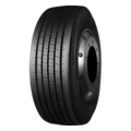 Goodride 385/65R22,5 158L (160K) CR931 TL 18PR ТАИЛАНД