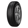 Pirelli 195/55R16 91V XL Cinturato P1 TL