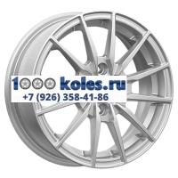 iFree 5,5x14/4x98 ET35 D58,5 Финчер (КС1119) Нео-классик