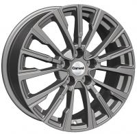 Carwel Базан 1720 (MazdaCX5/i40/Chang.CS75FL/BesturnX80) 7,0x17 5/114,3 ET45 D67,1 GRT (Арт.122295)