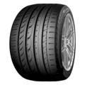 Yokohama 245/45R17 95Y Advan Sport V103S TL ZPS