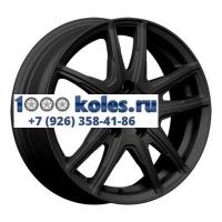 СКАД 6x16/4x100 ET50 D60,1 Сидней (КЛ308) Бархат новый