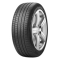 Pirelli 285/40R23 111Y XL Scorpion Zero All Season LR NCS TL M+S