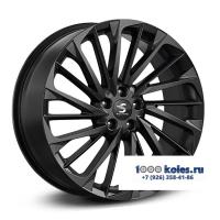 Premium Series R20 / 8J PCD 5x112 ЕТ 34 ЦО 57.1 КР005 Teramont