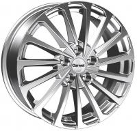 Carwel Кагра 1721 (Haval F7x) 6,5x17 5/114,3 ET40 D64,1 SLT (Арт.122407)