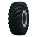 Titan 600/65R28 157A8 (154D) AG53V TL РОССИЯ