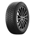 Michelin 225/45R18 95H XL X-Ice Snow TL