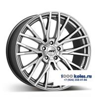 AEZ R21 / 10J PCD 5x108 ЕТ 35 ЦО 63.4 Panama High Gloss