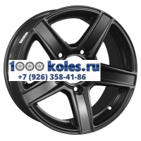 СКАД 7x16/5x139,7 ET30 D98,5 Сафари (КЛ316) Бархат новый