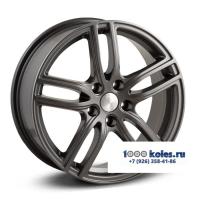 Скад R17 / 7J PCD 5x114.3 ЕТ 47 ЦО 67.1 Брайтон