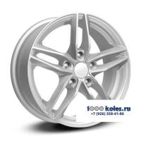 K7 R16 / 6.5J PCD 5x114.3 ЕТ 45 ЦО 67.1 K-108