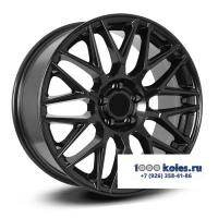 RST R18 / 8J PCD 5x108 ЕТ 33 ЦО 65.1 R158