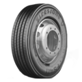 Firestone 215/75R17,5 126/124M FS411 TL