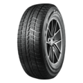 Antares 255/40R19 100H Grip Winter Plus TL