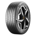 Continental 285/50R20 116W XL PremiumContact 7 TL FR