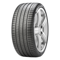 Pirelli 275/45R20 110Y XL P Zero * TL Run Flat L.S.PZ4