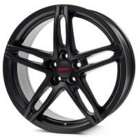 Alutec Poison 9,0x18 5/112 ET21 D66,5 Racing Black (PNK90821PO14-5)