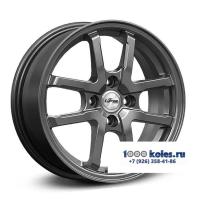 iFree R15 / 6J PCD 4x100 ЕТ 45 ЦО 54.1 Грид