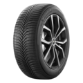 Michelin 255/45R20 105W XL CrossClimate SUV TL