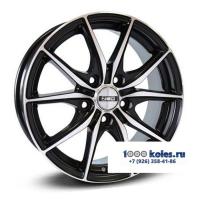 NEO R17 / 7J PCD 5x114.3 ЕТ 45 ЦО 66.1 776