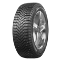 Triangle 205/65R15 99T XL PS01 TL M+S 3PMSF (шип.)