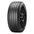 Pirelli 245/50R19 105W XL Cinturato P7 (P7C2) * TL