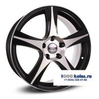 NEO R18 / 7J PCD 5x114.3 ЕТ 40 ЦО 66.1 843