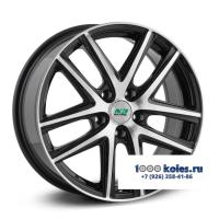 N2O R16 / 6.5J PCD 5x114.3 ЕТ 50 ЦО 66.1 Y4925