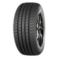 HiFly 155/70R13 75T HF-261 TL