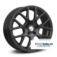 Скад R18 / 8J PCD 5x112 ЕТ 40 ЦО 66.6 Stiletto