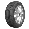 Ikon Tyres 225/65R17 106H XL Autograph Aqua 3 SUV TL