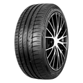 Triangle 255/40R21 102Y XL SporteX TH201 TL M+S